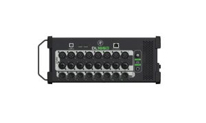 Mackie Dl16se