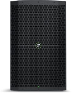 Mackie Thump 215 XT