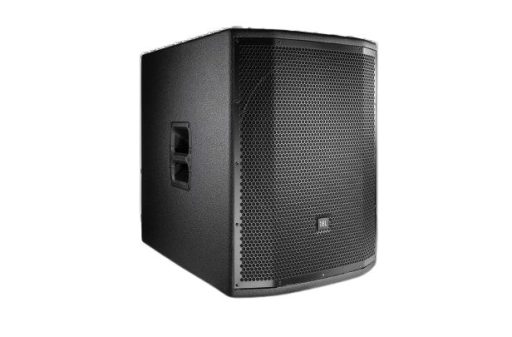 JBL PRX818XLF — foto 1