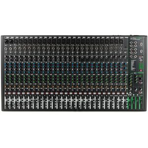 Mackie Profx30 V3