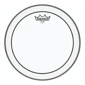 Pele Remo EN 0312 PS 12'' Hidraulica