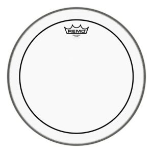 Pele Remo EN 0314 PS 14'' Hidraulica