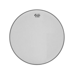 Pele Remo EN 0114 BA 14'' Porosa