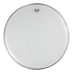 Pele Remo EN 0314 SA 14'' Resposta