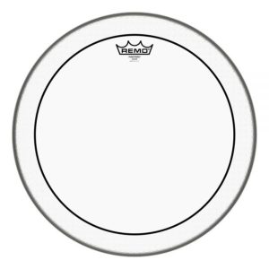 Pele Remo EN 0316 PS 16'' Hidraulica