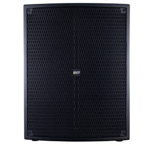Subwoofer SKP QW18S