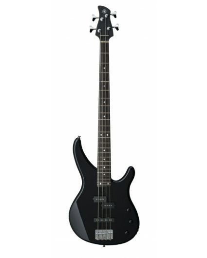 BAIXO YAMAHA TRBX174 4C-BK — foto 1