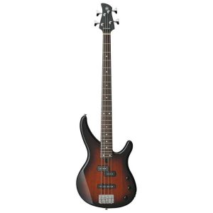 Baixo Yamaha Trbx174 4C-BN