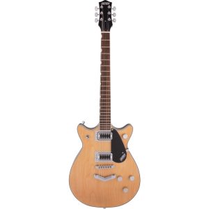 Guitarra Gretsch G5222 BT NAT