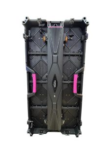 Painel DE LED Vertex P2.9 Indoor 50x100