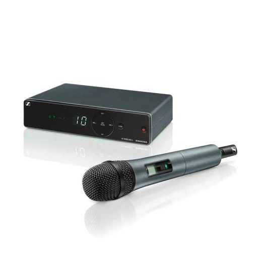 SENNHEISER XSW 1-825 — foto 1