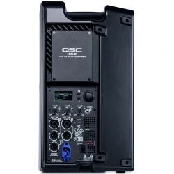 CAIXA DE SOM QSC K8.2 — foto 1