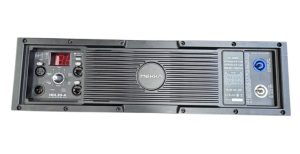 Modulo Amplificador Mekka Mhdl30-A