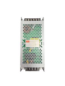 Fuente Pantalla LED 40A