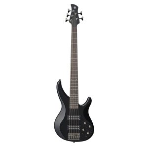 Baixo Yamaha Trbx305ble 5C-BK