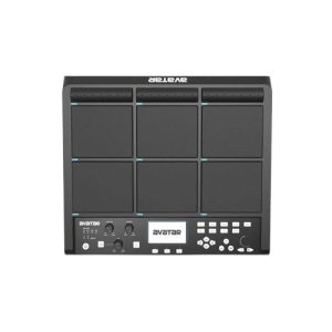 Avatar PD708 (32gb)