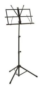 Pedestal P/ Partitura Mekka JYC-y-D1