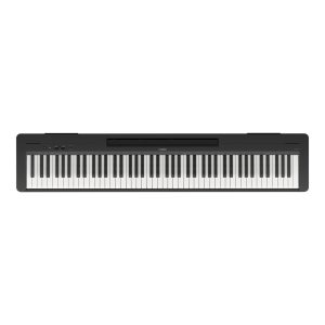 Piano Digital Yamaha p-145btb