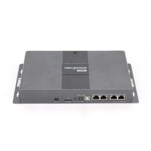 Novastar TB60