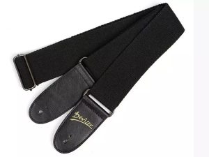 Colgante para Instrumentos Deviser PE-A10