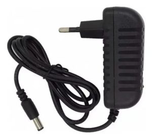 Fuente P/ Teclado Good JSY-0920 (P/ Casio)