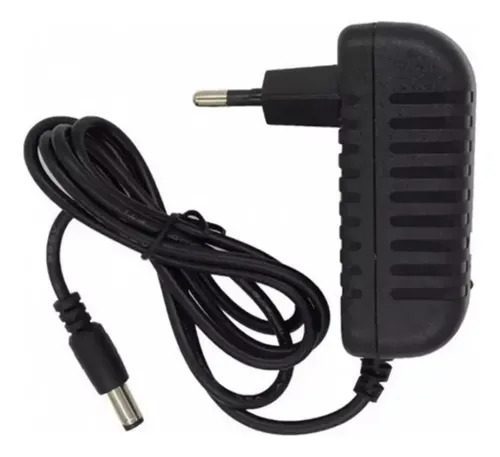 FONTE P/ TECLADO GOOD JSY-1220 (P/ YAMAHA) — foto 1