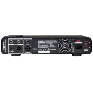 Amplificador Hartke TX600