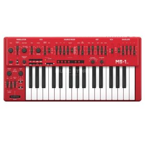 Behringer MS-1-RD