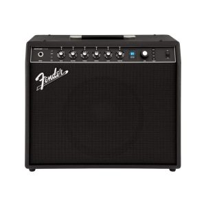 Amplificador Fender Mustang Ltx100