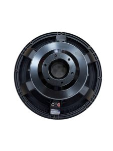 Parlante Mekka 18lw2400