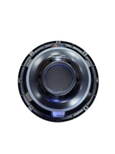 Parlante Mekka L12p400