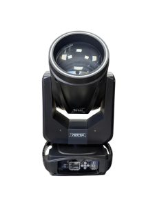 Vertex Moving Beam 295W C/ Borde
