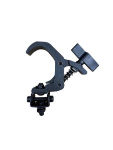 Vertex Morsa Plegable
