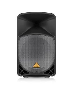 Caixa DE SOM Behringer Eurolive 115 MP3