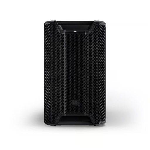 LD SYSTEMS ICOA PRO 12 A — foto 1