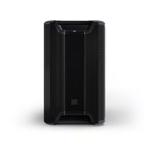 LD Systems Icoa PRO 15 A