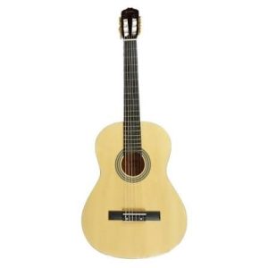 Violao Acustico Memphis CG100