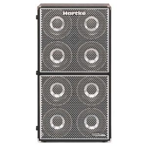 Caixa para Baixo Hartke HX810