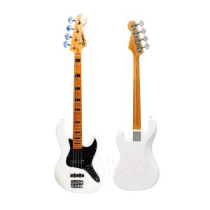 Bajo Kaysen KJB2-5F WH
