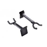 Soporte DE Pared Kaysen RF-B20 (par)