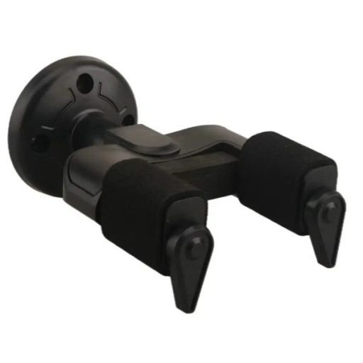 SUPORTE DE PAREDE KAYSEN RF-B31 — foto 1