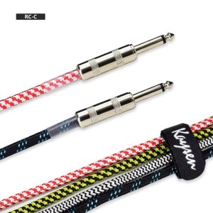Cable Kaysen RC-c-3M