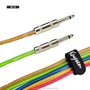 Cable Kaysen RC-d-6M