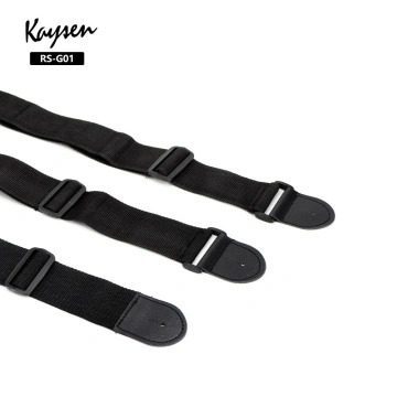 ALCA KAYSEN RS-G01 — foto 1