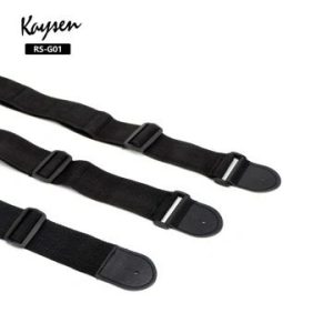 Colgante Kaysen RS-G01