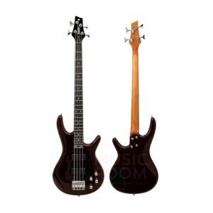 Bajo Kaysen Kib250 RVG