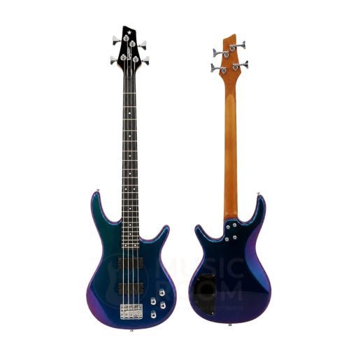 BAJO KAYSEN KIB250 PVB — foto 1