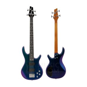 Bajo Kaysen Kib250 PVB