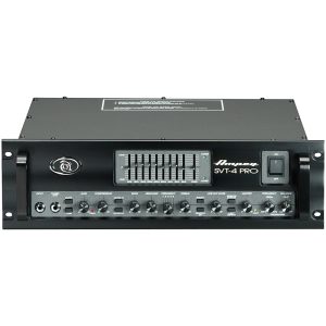 Ampeg SVT-4PRO