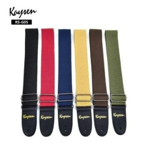 Colgante Kaysen RS-G05